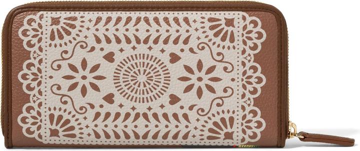 Actual product image Braccialini B17377 126