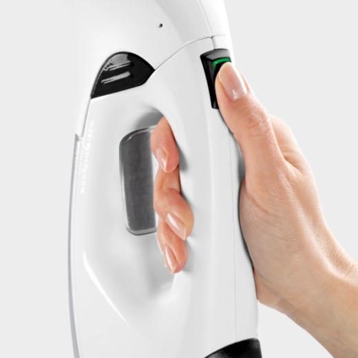 Produktbild Kärcher WV 2 Plus