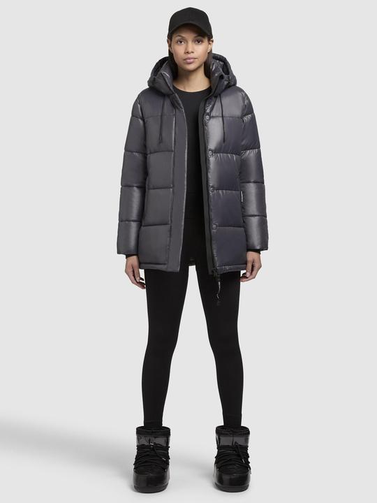 Image du produit Khujo Word3 Satin-YM (XXL)