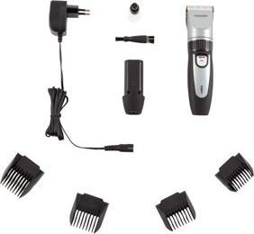 Image du produit Mesko MS 2826