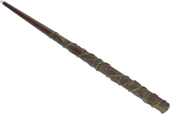 Produktbild Noble Collection Harry Potter: Zauberstab Hermine Grange