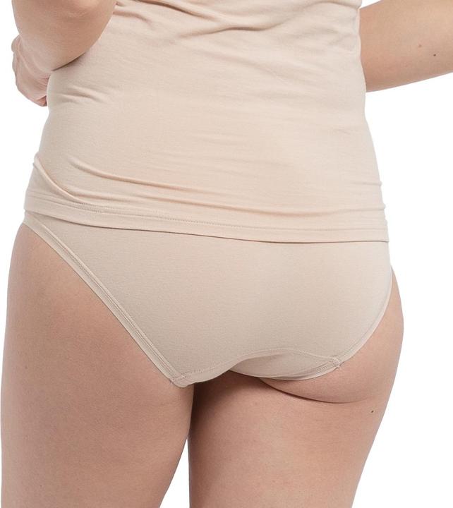 Produktbild Speidel 3er-Pack Softfeeling Maxislip (48, 4XL, 3er Pack)