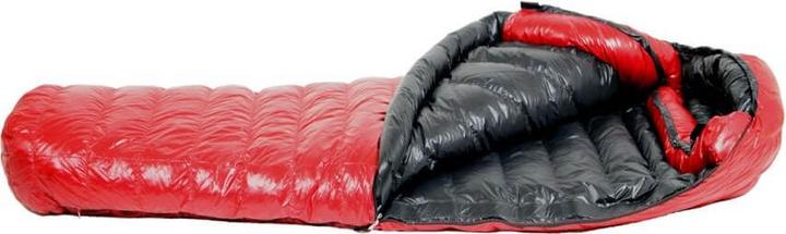 Western Mountaineering AlpinLite (180 cm)
