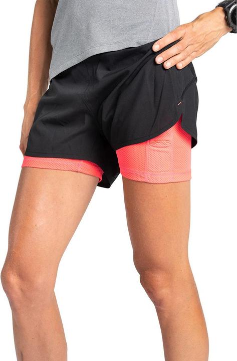 Produktbild Dynafit Alpine Pro 2in1 Shorts (W44/L38)