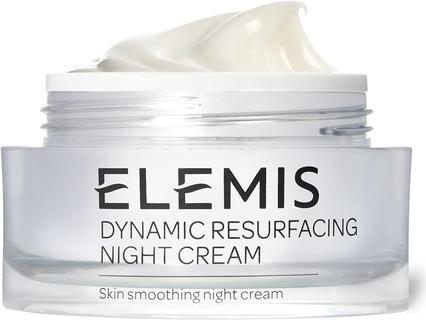 Produktbild Elemis Dynamic Resurfacing (50 ml, Nachtcreme)