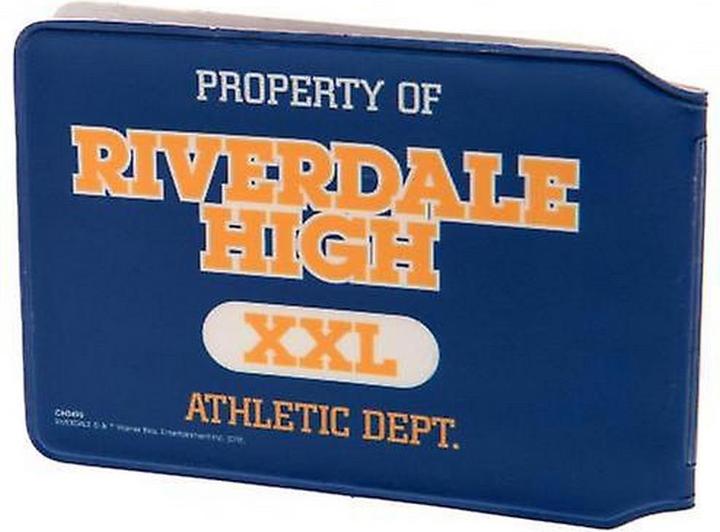 Immagine prodotto Riverdale Portacarte