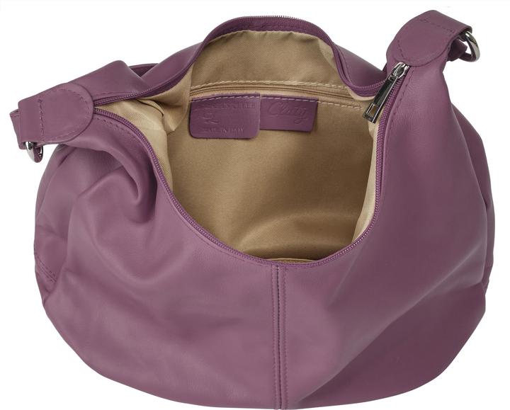 Produktbild Cluty Shopper