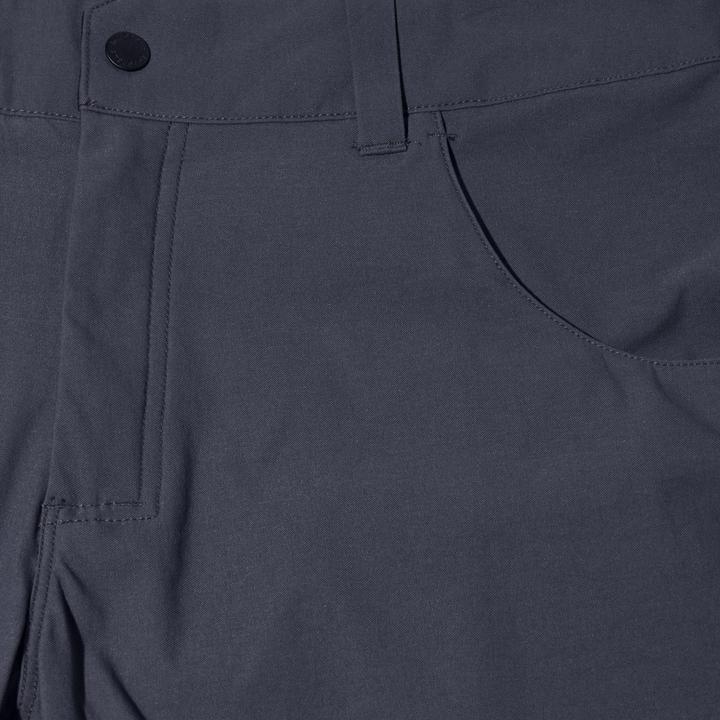 Immagine prodotto Berghaus Ortler 2.0 (W38/L32)