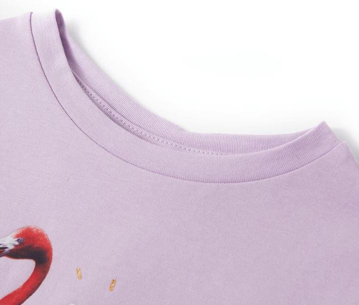 Actual product image VidaXL Jacky (128)