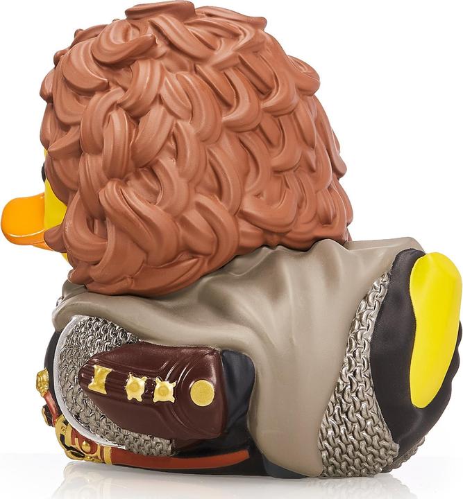 Produktbild Numskull TUBBZ: Lord of the Rings - Peregrin Tuk - Boxed Edition