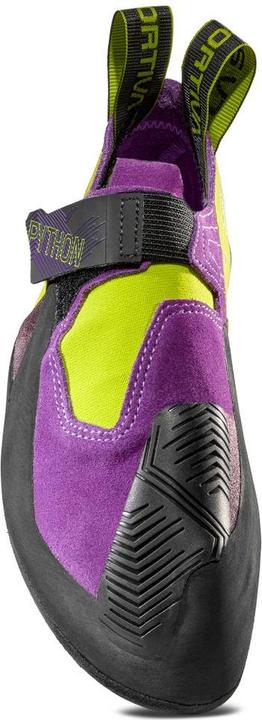 Actual product image La Sportiva Python (35)