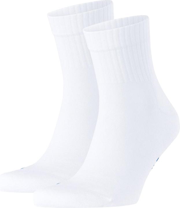 Immagine prodotto Falke Run Rib (Confezione da 2, 39 - 41)