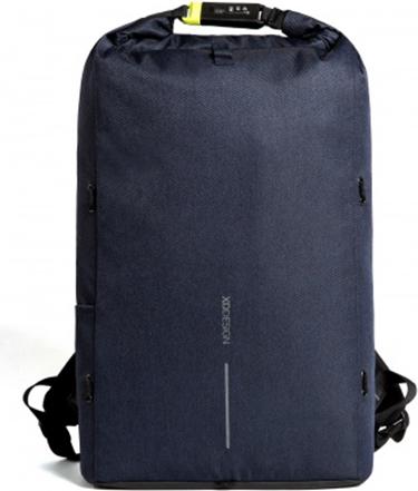 Image du produit XD Design Bobby Urban Lite (27 l)