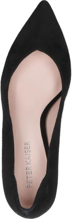 Image du produit Peter Kaiser Pumps (38)