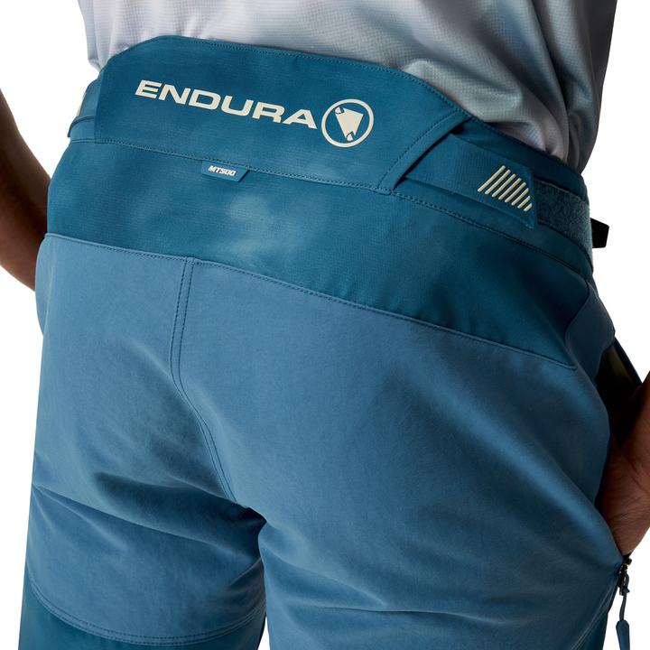 Immagine prodotto Endura Pantaloni MT500 Burner (M)