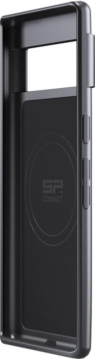 Produktbild Sp Connect Phone Case SPC+ Pixel 7 Pro