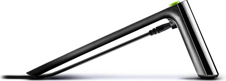 Actual product image Braun Bnc016