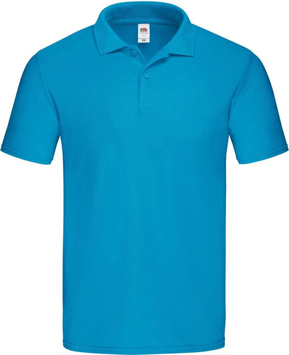 Image du produit Fruit of the Loom UTBC4815 P (XXL)