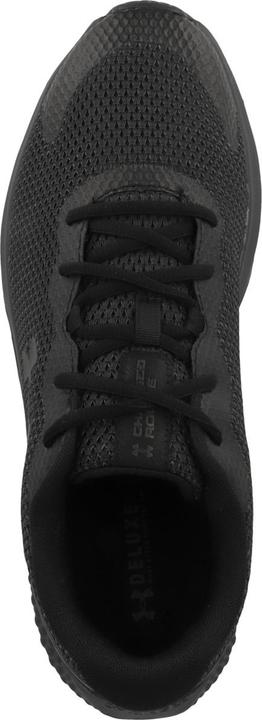 Produktbild Under Armour Charged Rogue 3 - 57475 (40.5)