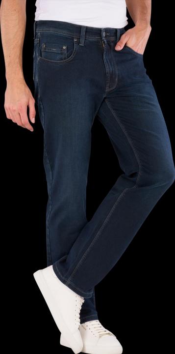 Actual product image Pioneer 10023181 (W38/L30)