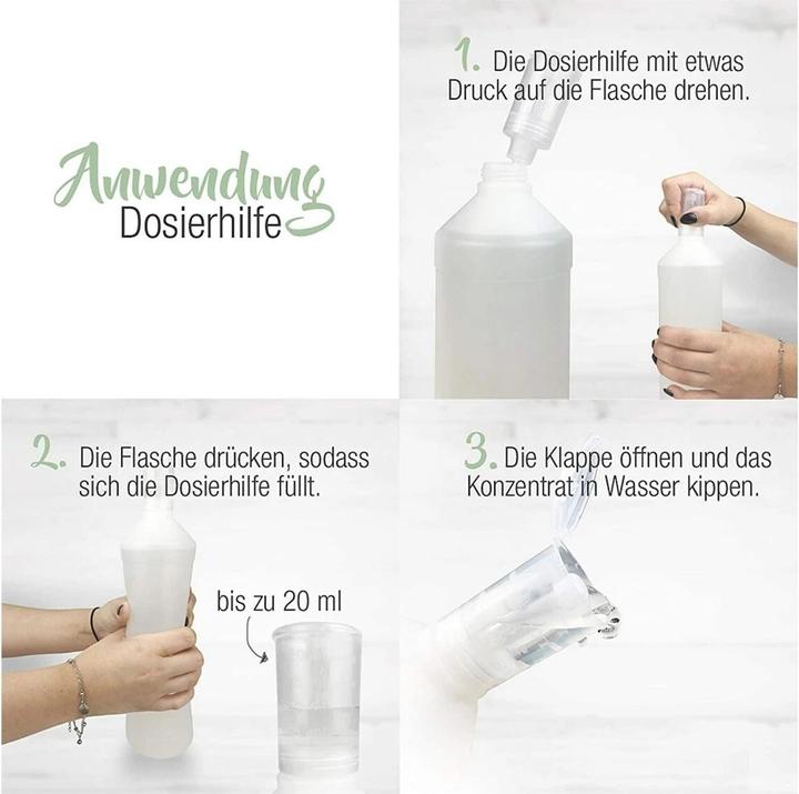 Image du produit Bio-chem Nettoyeur à ultrasons 750 ml (750 ml)