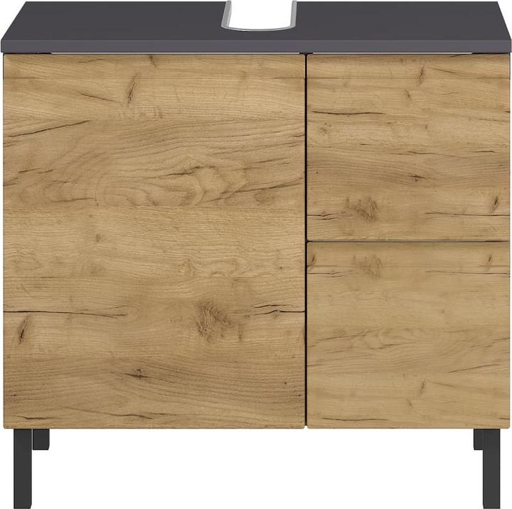 Produktbild pfister Salinas (60 x 56 cm)