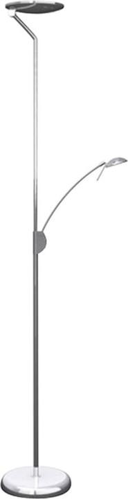Image du produit Pujol Cordoba (4400 lm)