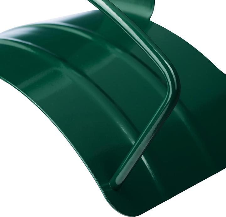 Produktbild Relaxdays 3x Schlauchhalter
