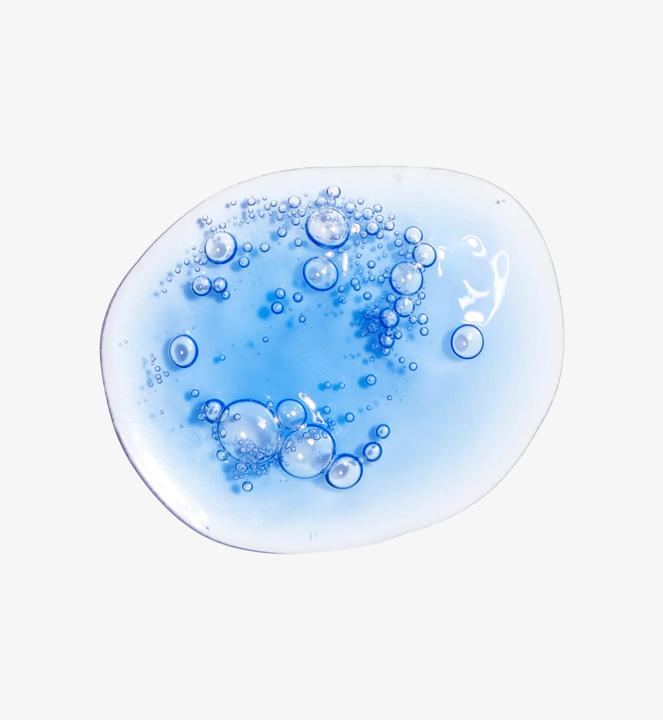 Image du produit The Ordinary 1% Peptides multi-peptides en cuivre (30 ml)