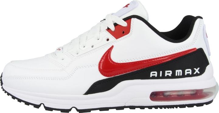 Actual product image Nike Air Max LTD 3 Men Sneaker (39)