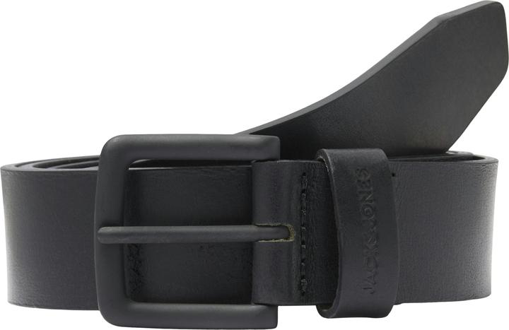 Jack & Jones Leder Gürtel