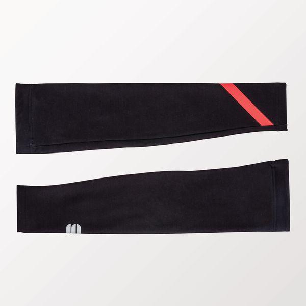 Produktbild Sportful Fiandre Armwarmers (L)