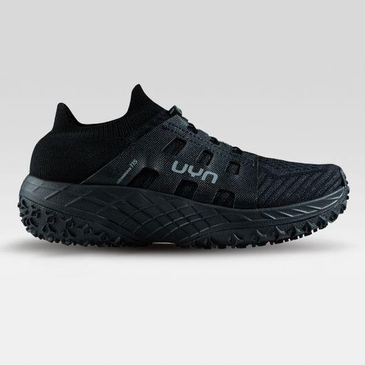 Actual product image UYN Artax Black (47)