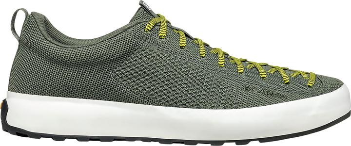 Scarpa Mojito Wrap Bio