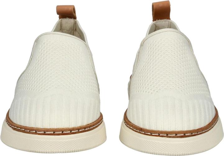 Image du produit GANT Sneaker (44)
