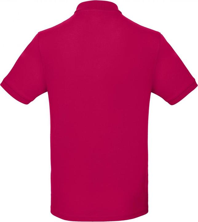 Image du produit B&C Inspire Polo (XL)