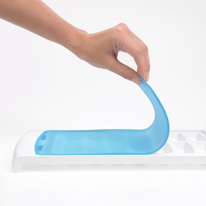 Produktbild OXO Good Grips