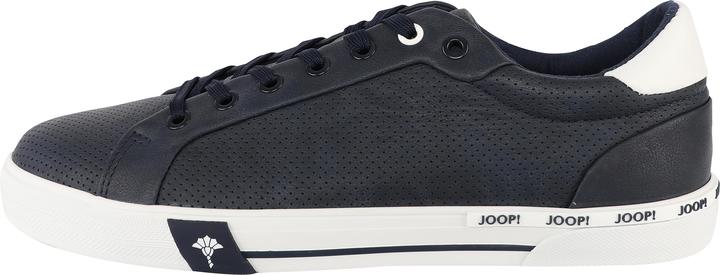 Produktbild Joop! Sneaker Casual Vegas Ice Sneaker YD7 (43)