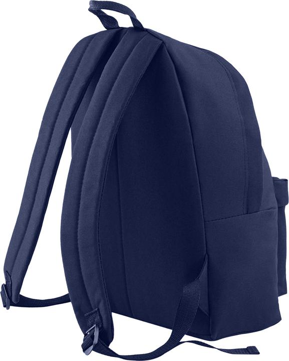 Immagine prodotto Bagbase Zaino moda 18 litri (18 l)