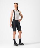 Actual product image Castelli Premio Evo W DT Bibshort (S)