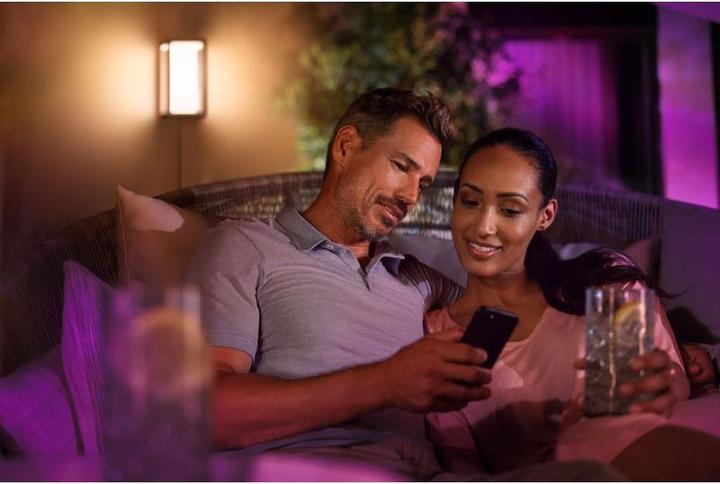 Produktbild Philips Hue Impress Erweiterung (1200 lm)