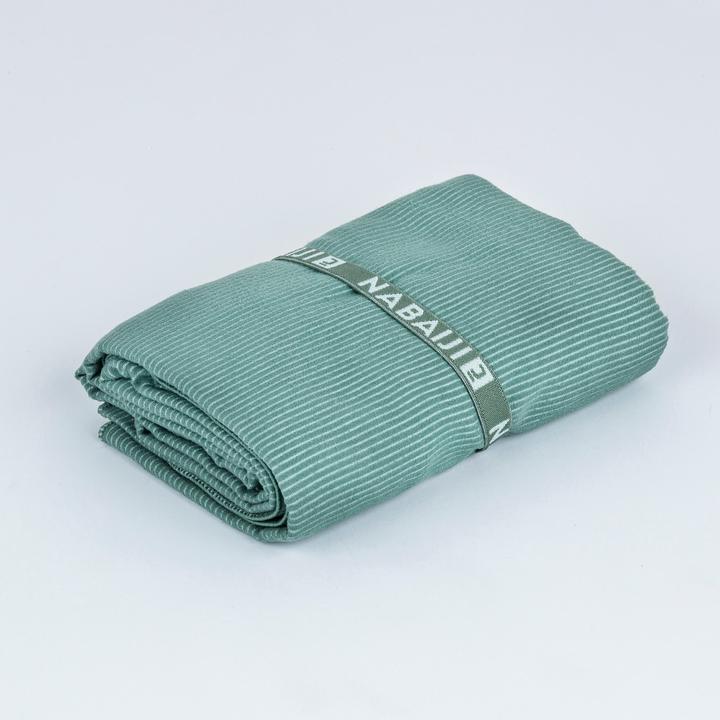Produktbild Nabaiji Microfibre (110 x 175 cm)