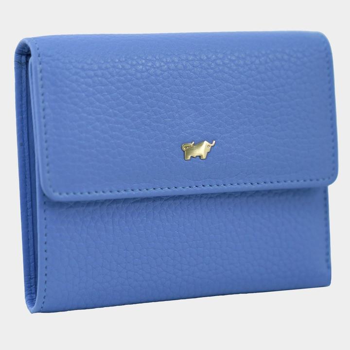 Image du produit Braun Büffel Asti Rfid