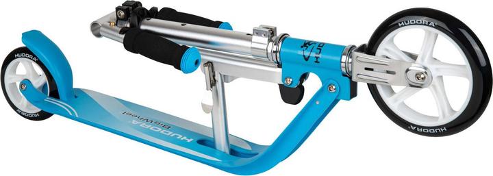 Produktbild Hudora Little BigWheel