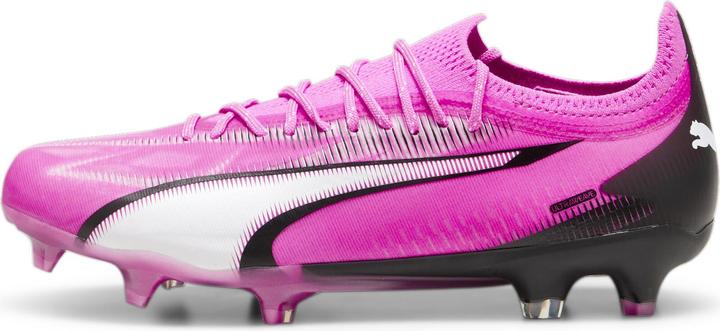 Immagine prodotto Puma ULTRA ULTIMATE FG/AG Wn's (42)