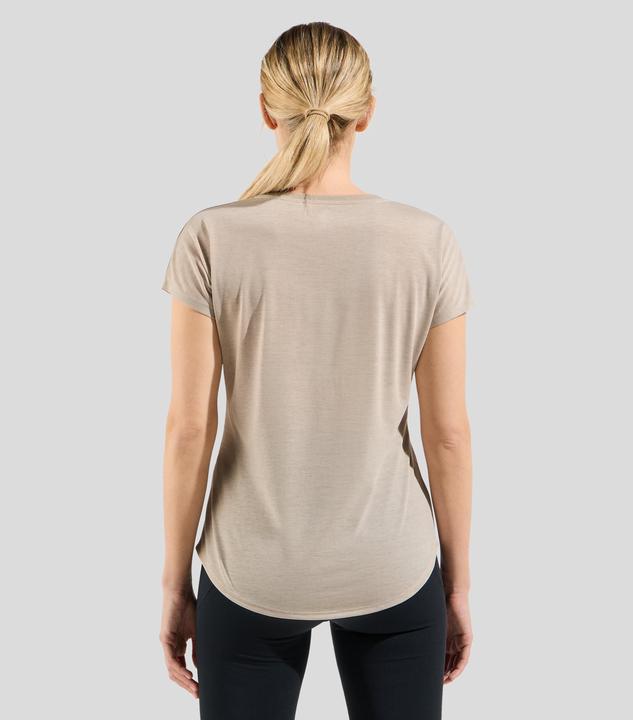 Image du produit Odlo Essentiels (XS)