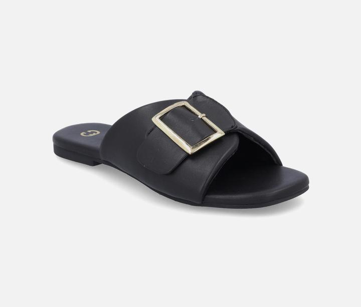 Produktbild Gerry Weber G84404-852 (39)