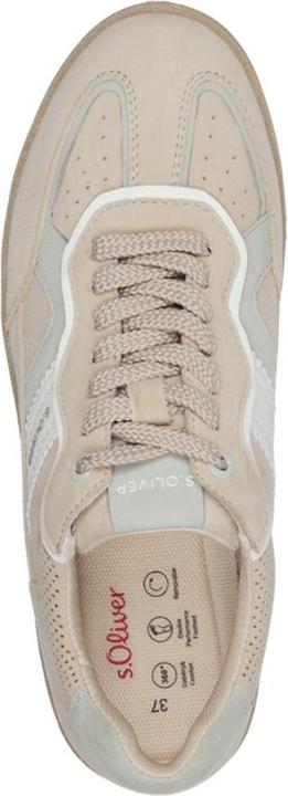 Image du produit S.Oliver Sneaker (40)