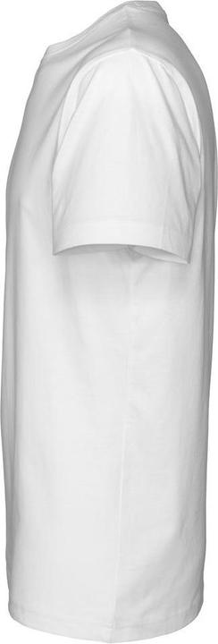 Produktbild Cottover Tshirt (XXL)
