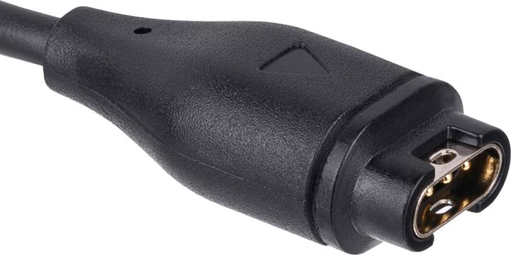 Produktbild Akyga AK-SW-17 Ladekabel